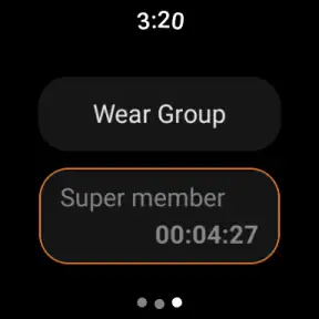 열품타 - 열정 품은 타이머 screenshot 12