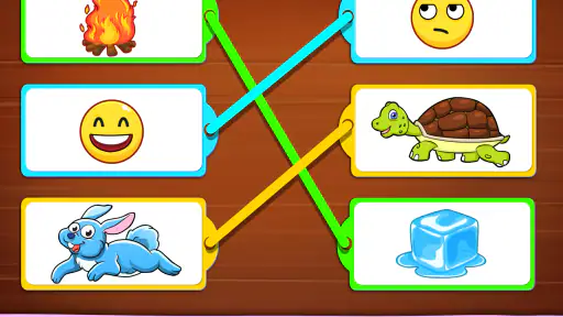 유아용 아기 게임: 배우고 놀기, 숫자, 수학, 퍼즐 screenshot 12