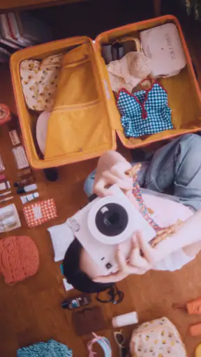 제주항공 screenshot 1