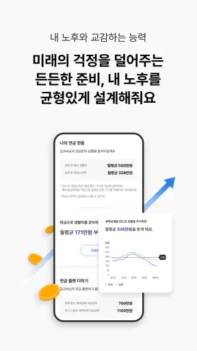 교보생명 - 오늘도 교보로부터 screenshot 5