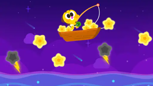 코코비 아기 돌보기 - 베이비시터,아기 키우기,역할놀이 screenshot 10
