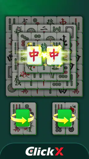 클릭 X(Click X) screenshot 4