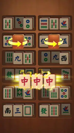 타이디 X (Tidy X) screenshot 3