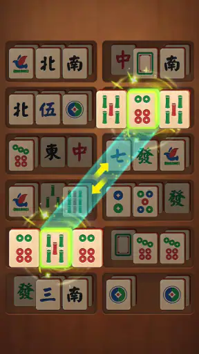 타이디 X (Tidy X) screenshot 7
