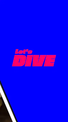 현대카드 DIVE screenshot 2