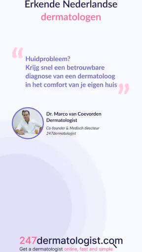 247dermatologist screenshot 6