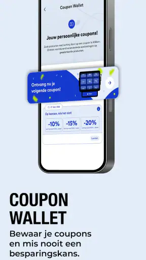 ABOUT YOU Online Fashion Store screenshot 7