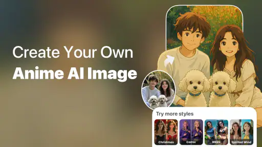 AI Foto Video Maker, Enhancer screenshot 10