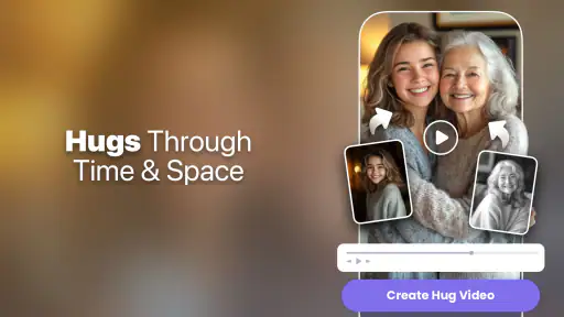 AI Foto Video Maker, Enhancer screenshot 12