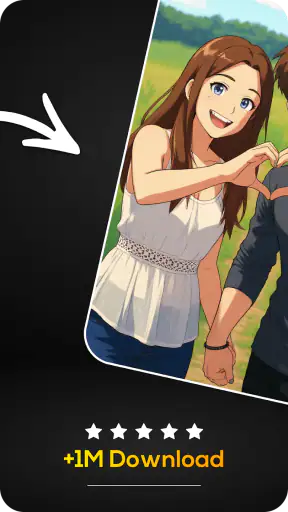 AI Photo Editor: Photo Enhance screenshot 2