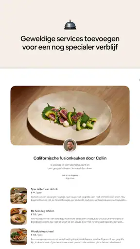 Airbnb screenshot 11