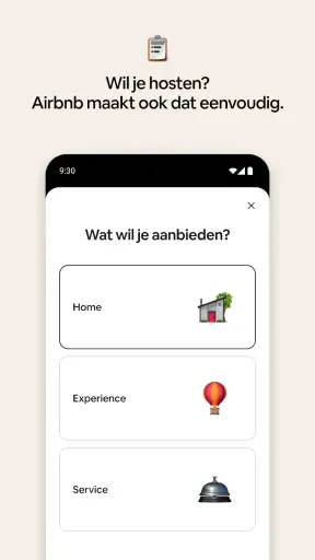 Airbnb screenshot 7