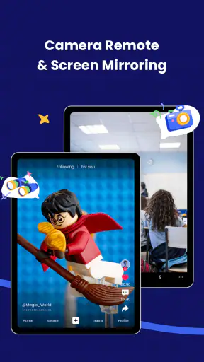 AirDroid Parental Control screenshot 12
