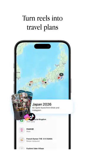 Albo: Save & Organize screenshot 2