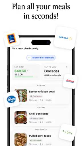Albo: Save & Organize screenshot 3