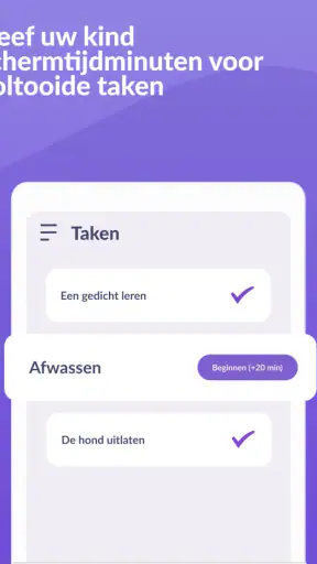 Alli360 by Kids360 screenshot 12