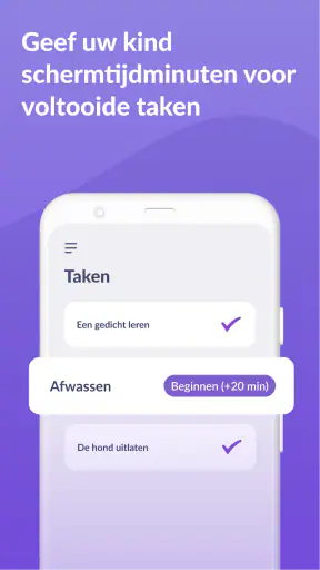 Alli360 by Kids360 screenshot 4