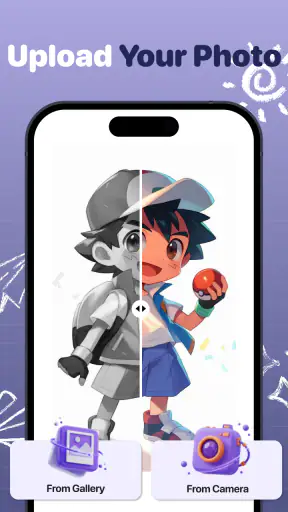 AR Trace - Sketch Drawing screenshot 6