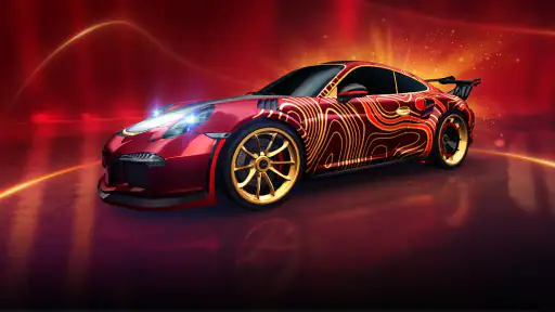 Asphalt 8 - Car Racing Game screenshot 10