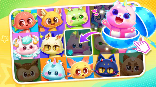 BabyBus Kids: Play & Learn screenshot 10