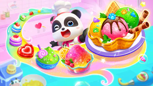 BabyBus Kids: Play & Learn screenshot 11