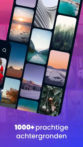Beltonen voor Android Pro screenshot 2