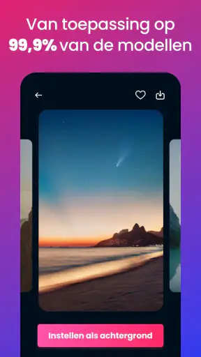 Beltonen voor Android Pro screenshot 6