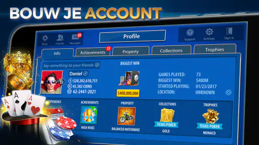 Blackjack 21: Blackjackist screenshot 12