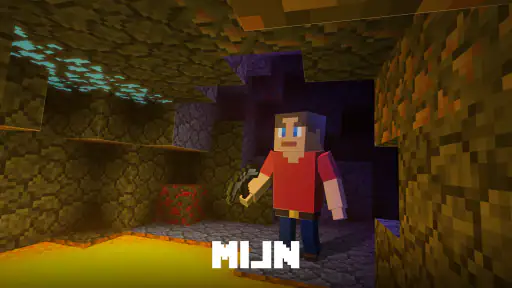 Block World 3D: Ambacht & Bouw screenshot 11