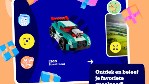bol - De Grote Speelgoed App screenshot 10