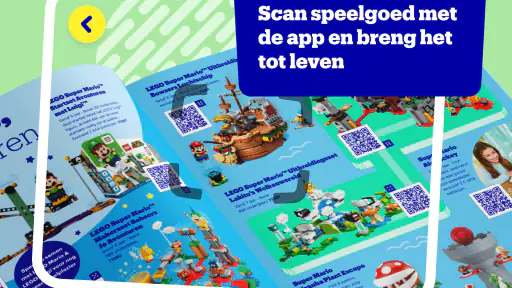 bol - De Grote Speelgoed App screenshot 11