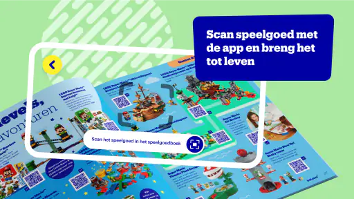 bol - De Grote Speelgoed App screenshot 3