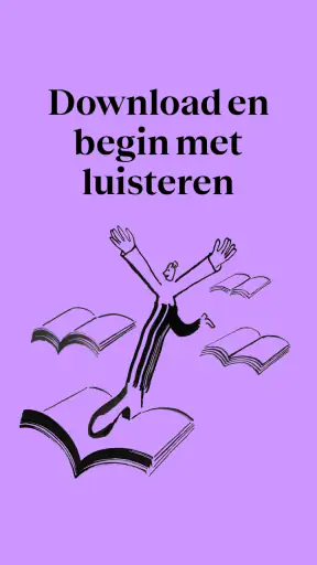 BookBeat screenshot 12