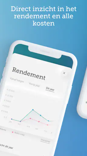 Brand New Day screenshot 4