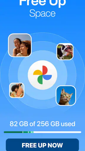 Clean Up Phone Storage: CleanX screenshot 11