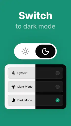 CloverVPN - Fast & Unlimited screenshot 5