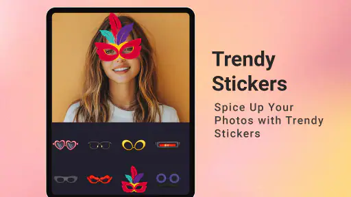 Collagemaker en foto-editor screenshot 12