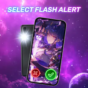 Call Screen & Ringtones Music screenshot 5