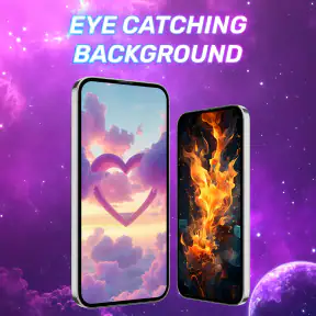 Call Screen & Ringtones Music screenshot 6