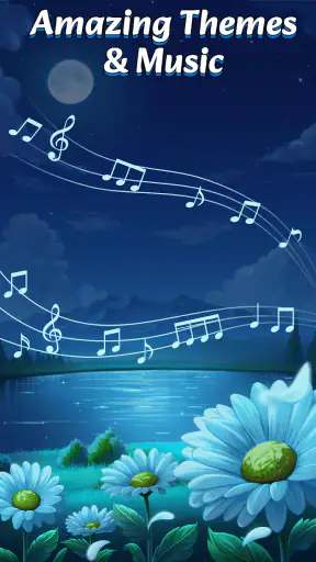 Color Oasis - Color by Number screenshot 8