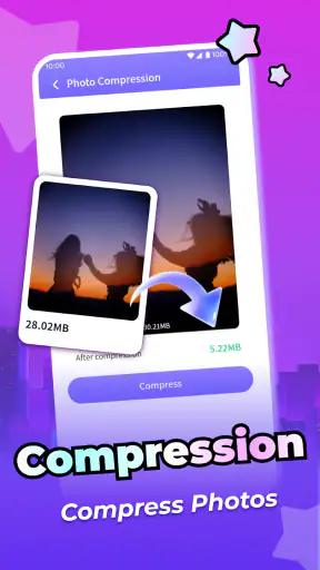 Deep Clean Elite screenshot 9