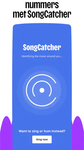 Deezer - Muziek en podcasts screenshot 7
