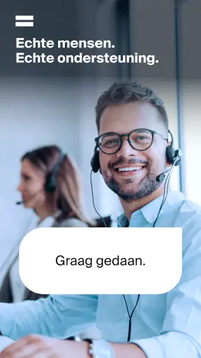 DEGIRO: Beleggen & Trading screenshot 5