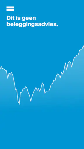 DEGIRO: Beleggen & Trading screenshot 8