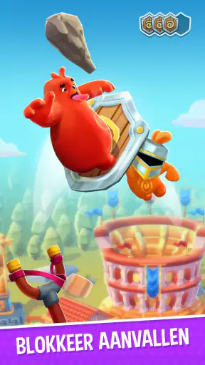Dice Dreams™️ screenshot 11
