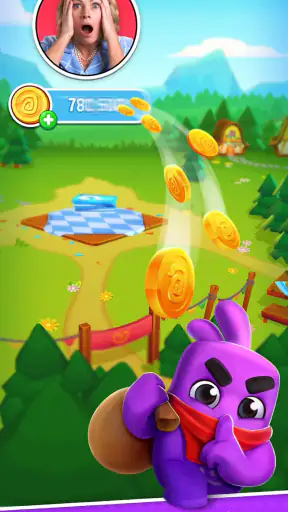 Dice Dreams™️ screenshot 8