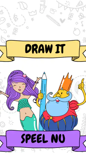 Draw it screenshot 10