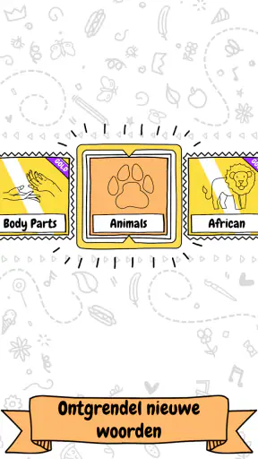 Draw it screenshot 4