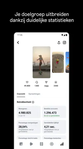 Edits: Video-editor screenshot 8