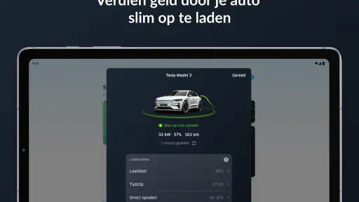 ENGIE Energie NL screenshot 9